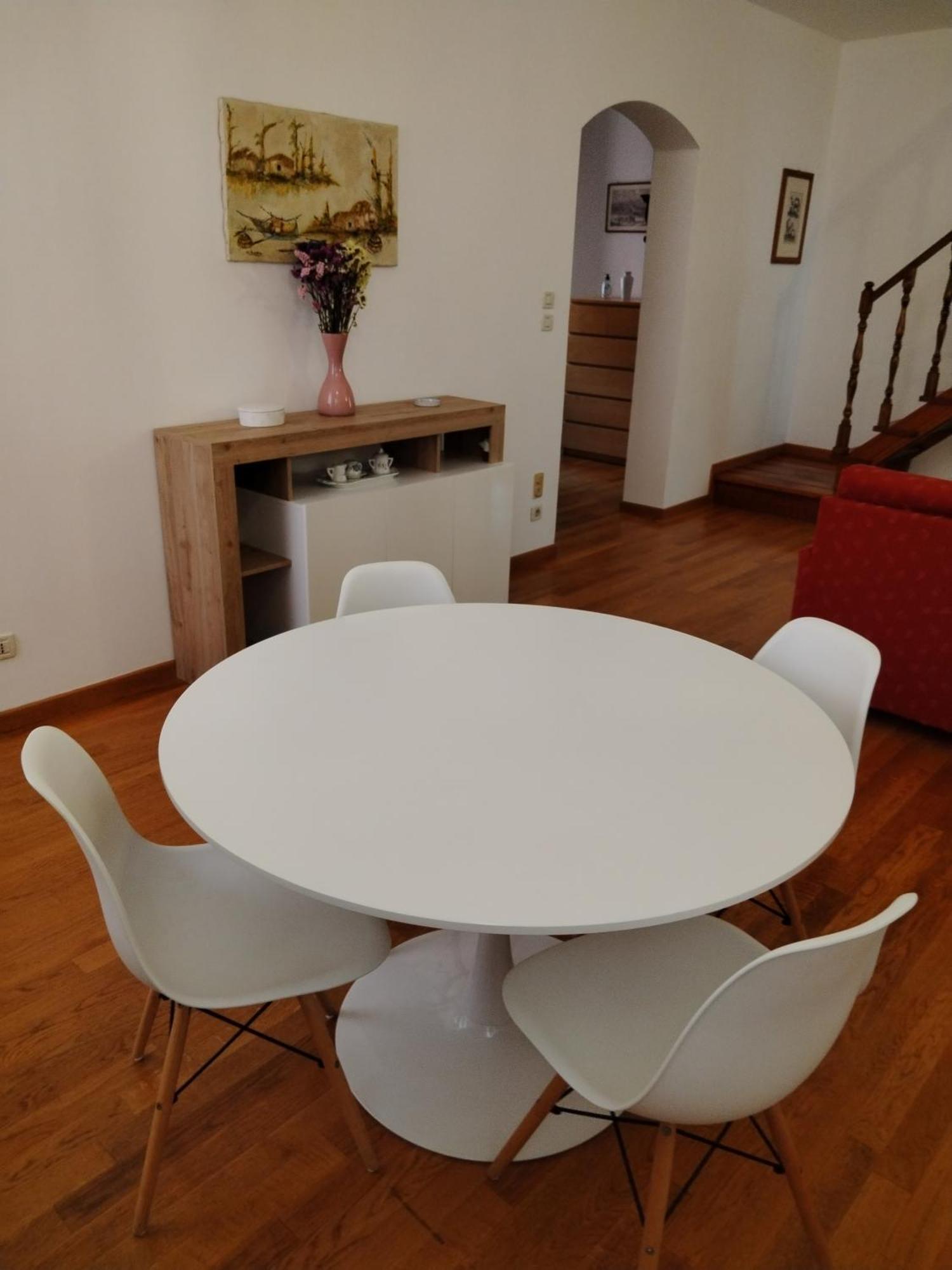 Appartamento Casa Mia Venezia Esterno foto