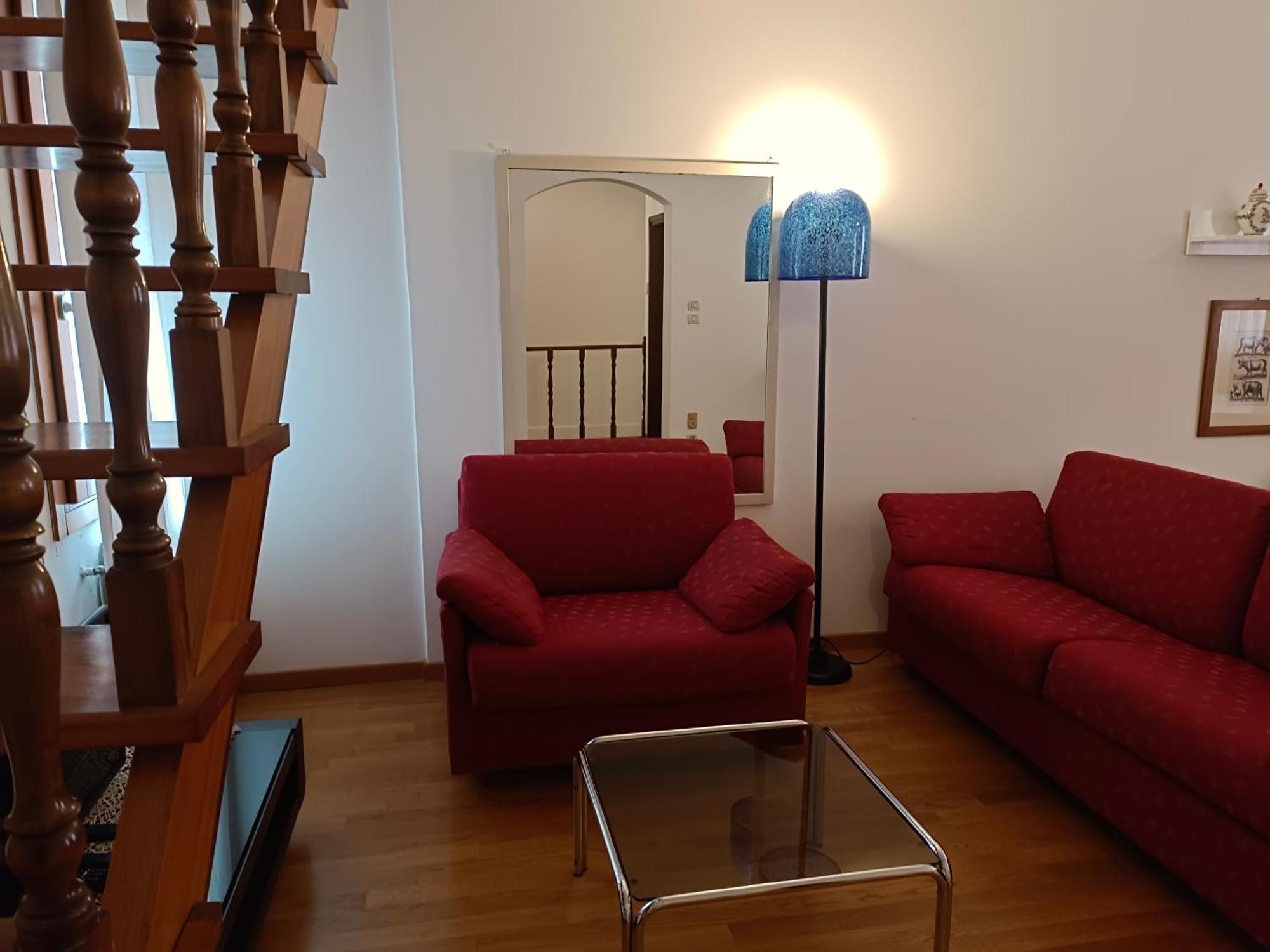 Appartamento Casa Mia Venezia Esterno foto